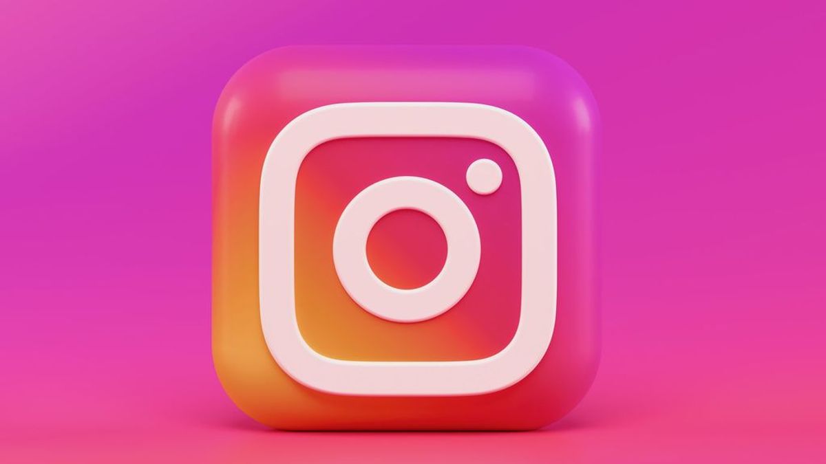 Ten el control de tus seguidores en Instagram. Así puedes saber quién te ha dejado de seguir