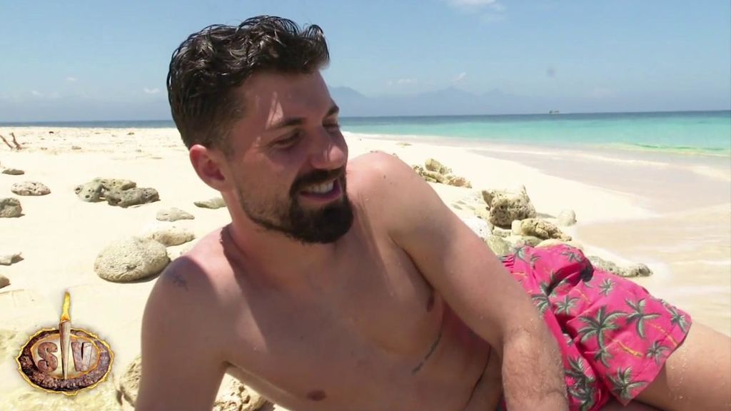 2021_04_13-2317-REC_Cuatro_REC.ts.0x0.145652027688900