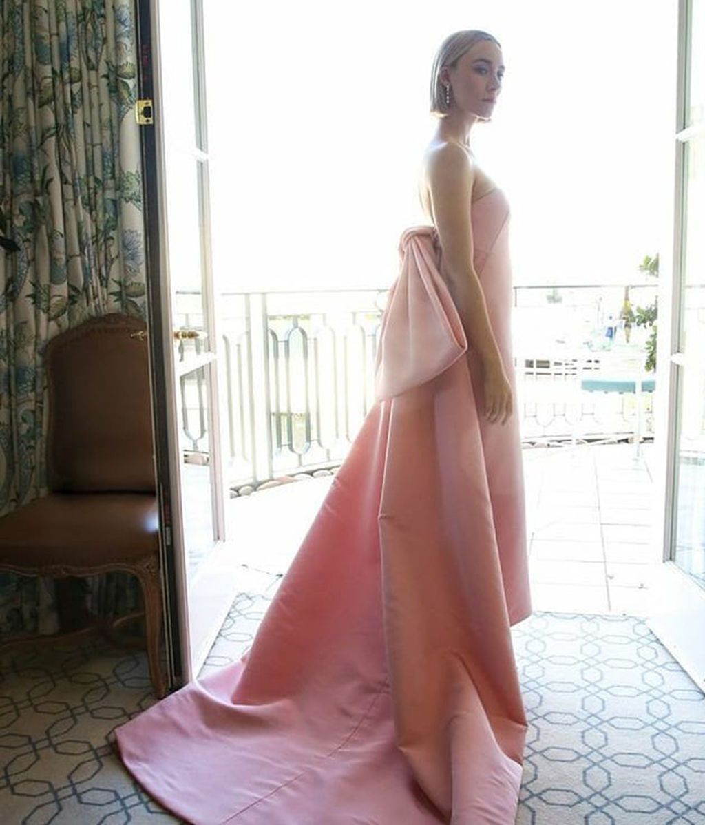 @saoirseronan.tr
