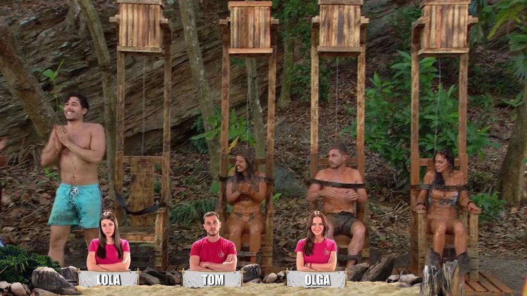 2021_04_13-2229-REC_Cuatro_REC.ts.0x0.145651764784500