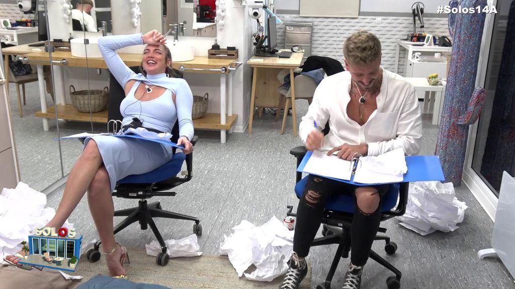 2021_04_14-1900-REC_Live01_REC.ts.0x0.145658415276900