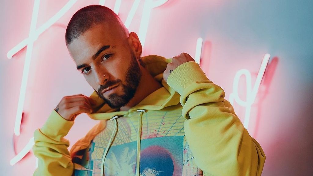 Los negocios de Maluma que le han convertido en millonario antes de los 30  años - Yasss