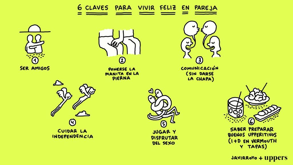 6_Claves_Para_Vivir_Feliz_En_Pareja_1024x576