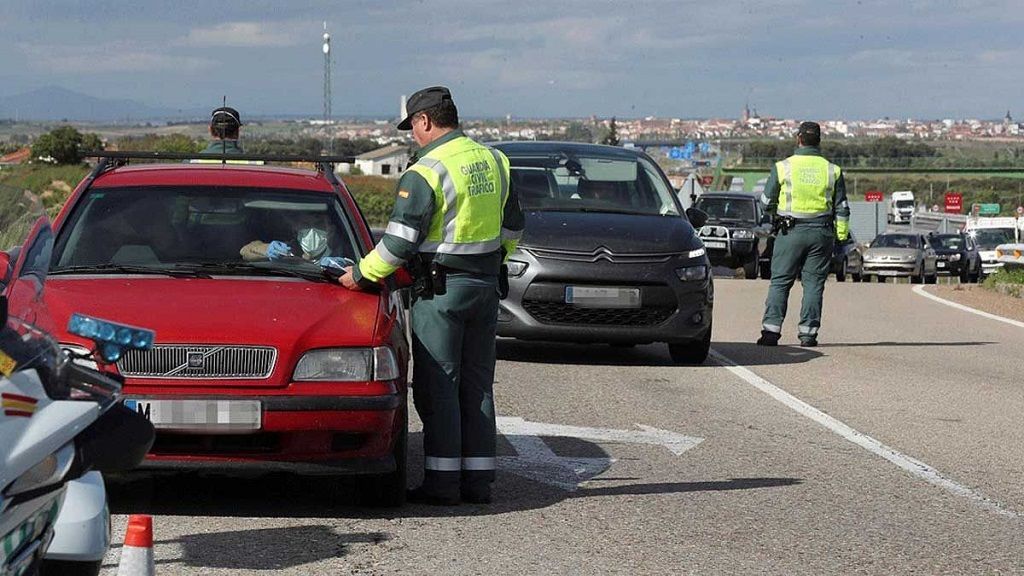 Se avecinan cambios en el carnet por puntos: los cinco más importantes y que pueden complicarte la vida