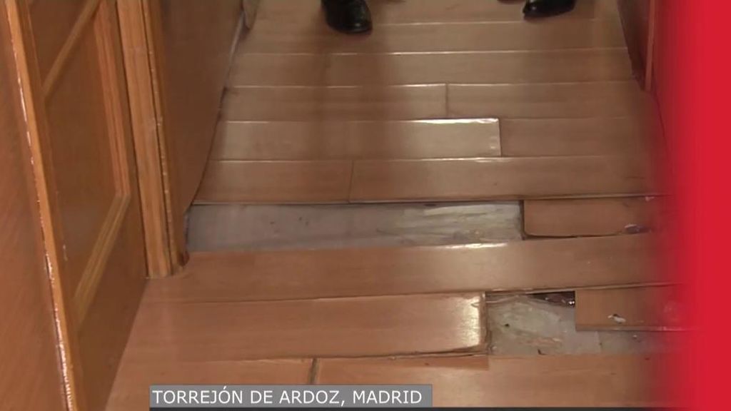 2021_04_15-1740-REC_Cuatro_REC.ts.0x0.145665757973700