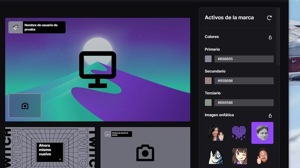 Studio-Beta