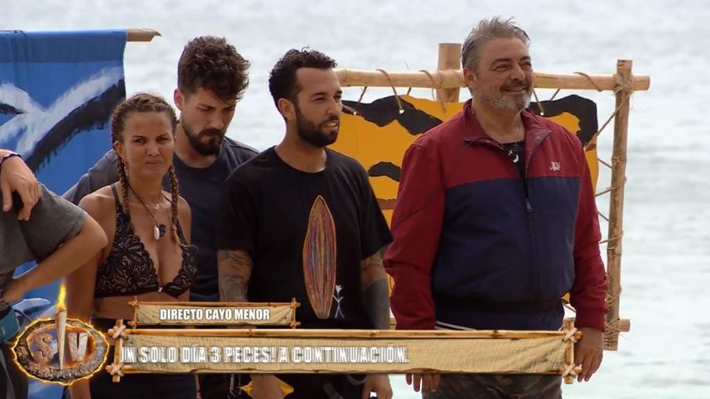 2021_04_15-2022-REC_Telecinco_REC.ts.0x0.145666633742100