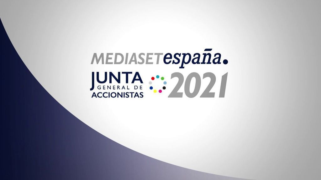 JGA 2021