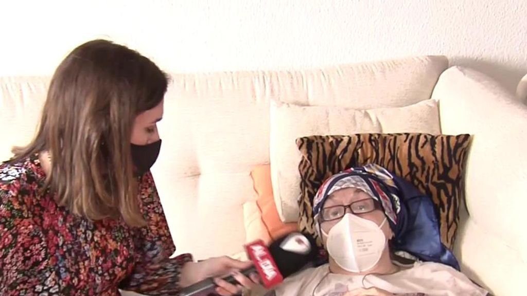 2021_04_15-1740-REC_Cuatro_REC.ts.0x0.145665756656100