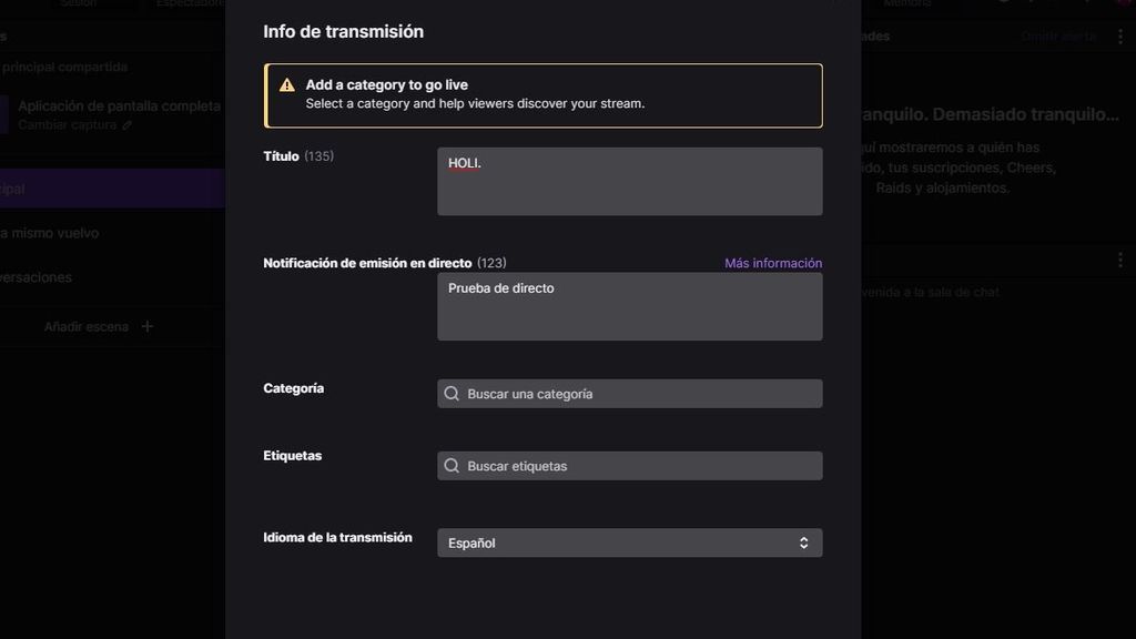 Info-de-tranmision
