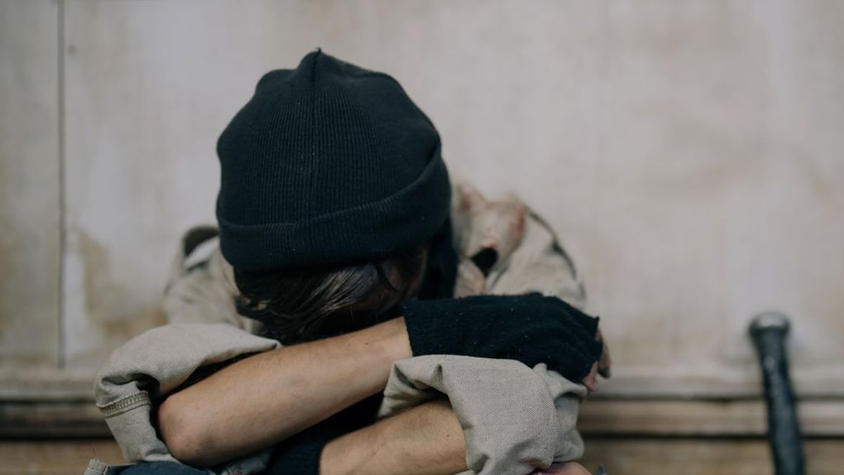 La Ley Rhodes echa a andar: claves para conocer las nuevas normas de protección a la infancia La Ley Rhodes echa a andar: claves para conocer las nuevas normas de protección a la infancia
