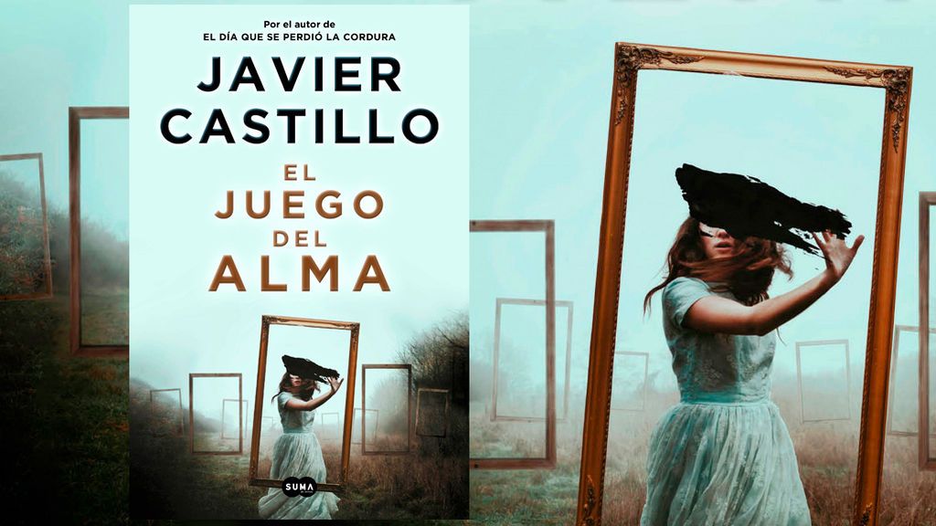 1024 EL-JUEGO-DEL-ALMA_JAVIER-CASTILLO