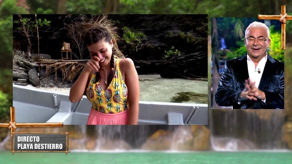 2021_04_15-2218-REC_Telecinco_REC.ts.0x0.145667258093700