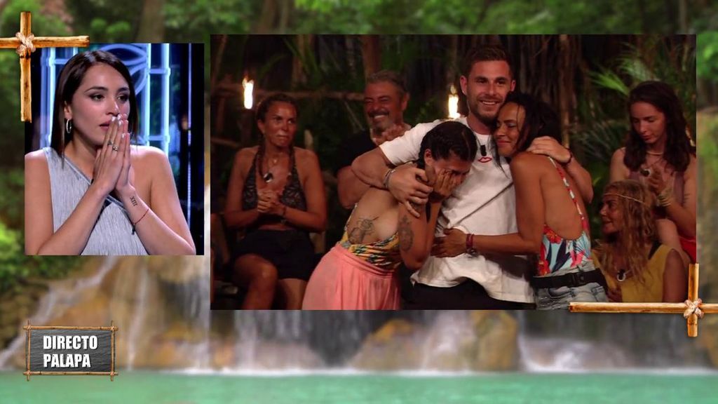 2021_04_15-2133-REC_Telecinco_REC.ts.0x0.145667018780100