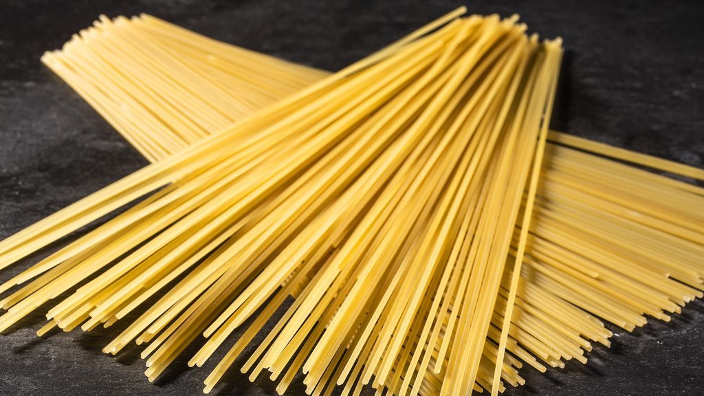 ingredientes-espaguetis-carbonara