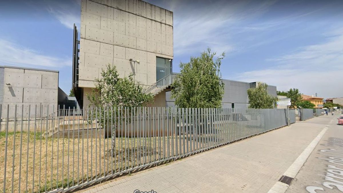 Dos muertos y cuatro heridos en un incendio de vivienda en Girona Dos muertos y cuatro heridos en un incendio de vivienda en Girona