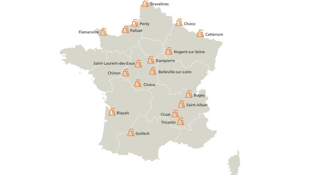 _2021_energie-az_nucleaire_centrales-en-france