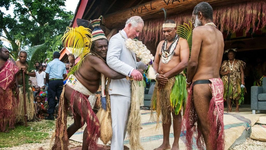 principecarlosvanuatu