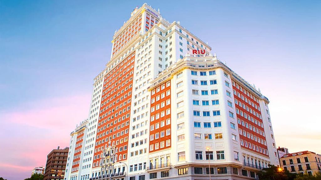 hotel-riu-plaza-espana-8_tcm49-223548