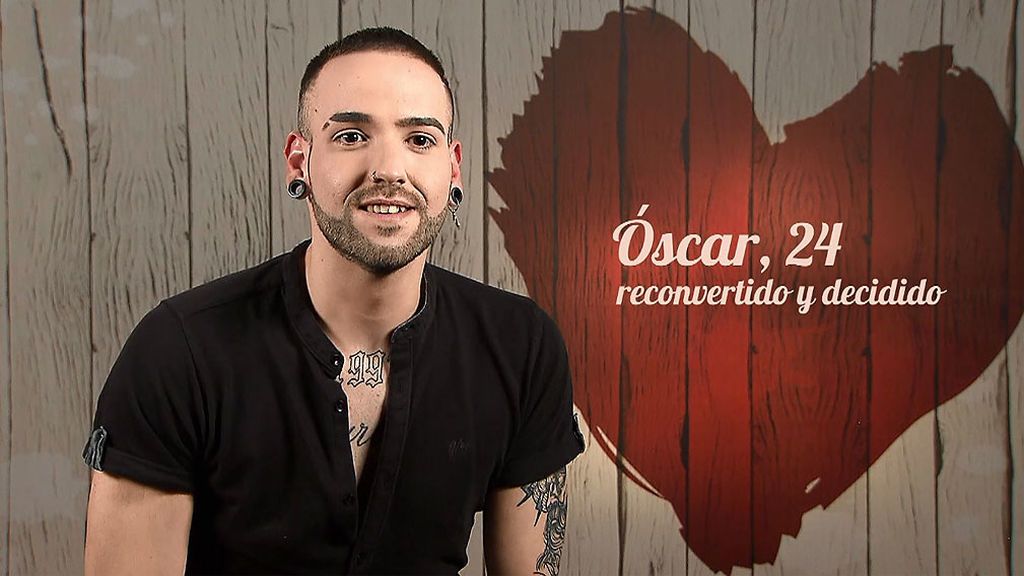 oscarfirstdates