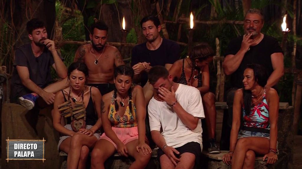 2021_04_15-2120-REC_Telecinco_REC.ts.0x0.145666945070100