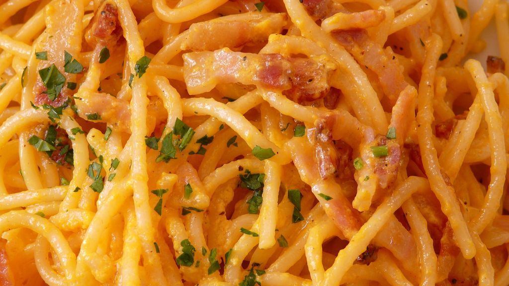informacion-nutricional-espaguetis