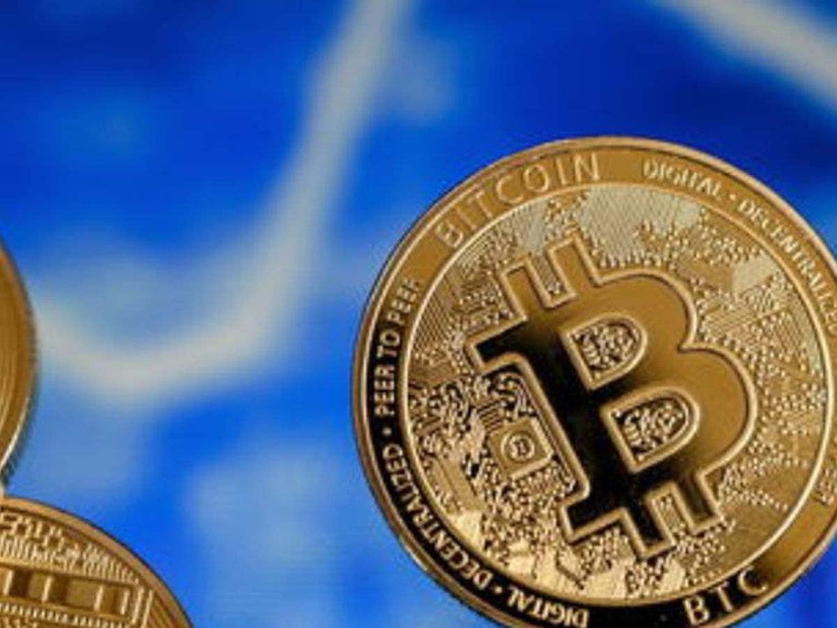 Cómo declarar las criptomonedas en la Renta? - Telecinco