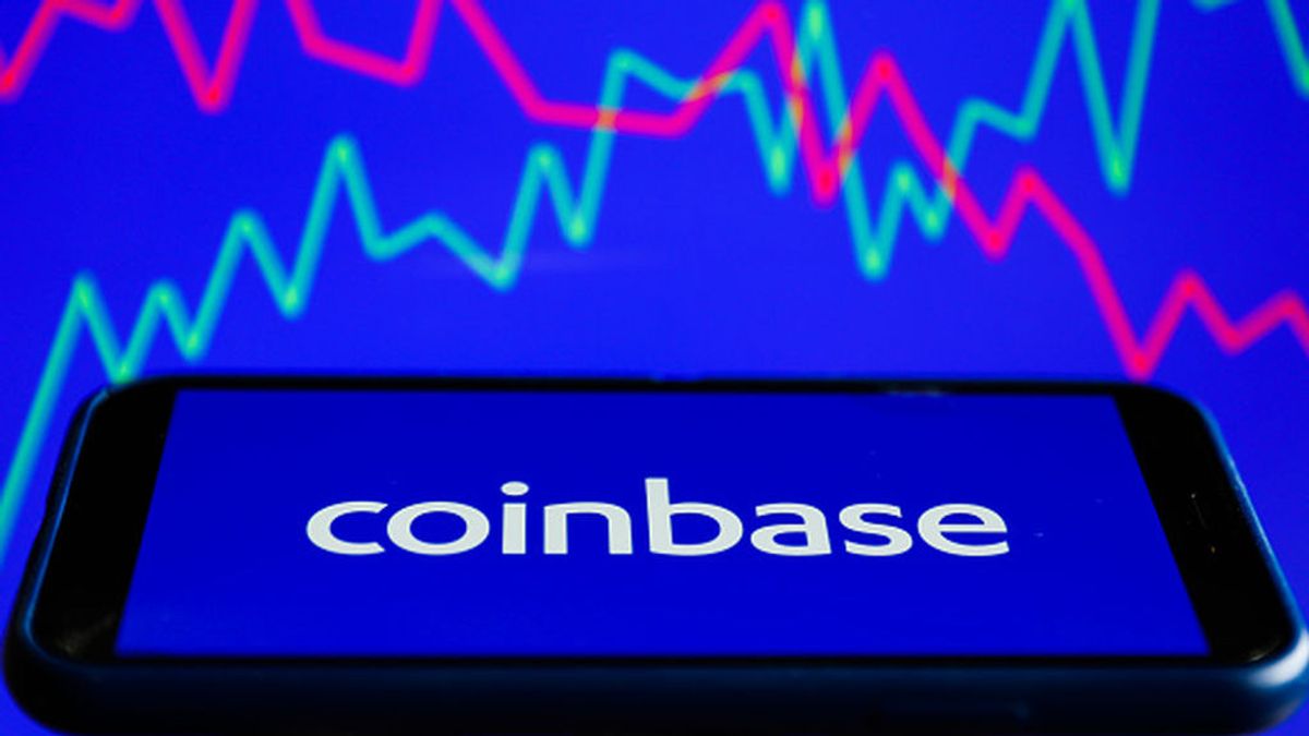 Las criptomonedas se consagran como alternativa en el mercado financiero Las criptomonedas se consagran como alternativa en el mercado financiero