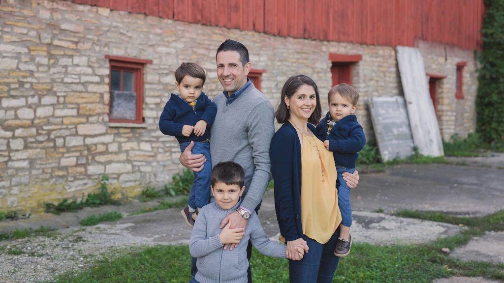 familia-herber-niño-cancer