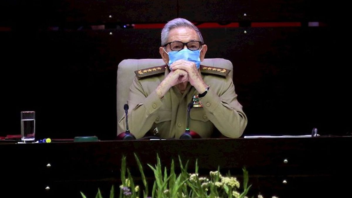 raúl castro raúl castro