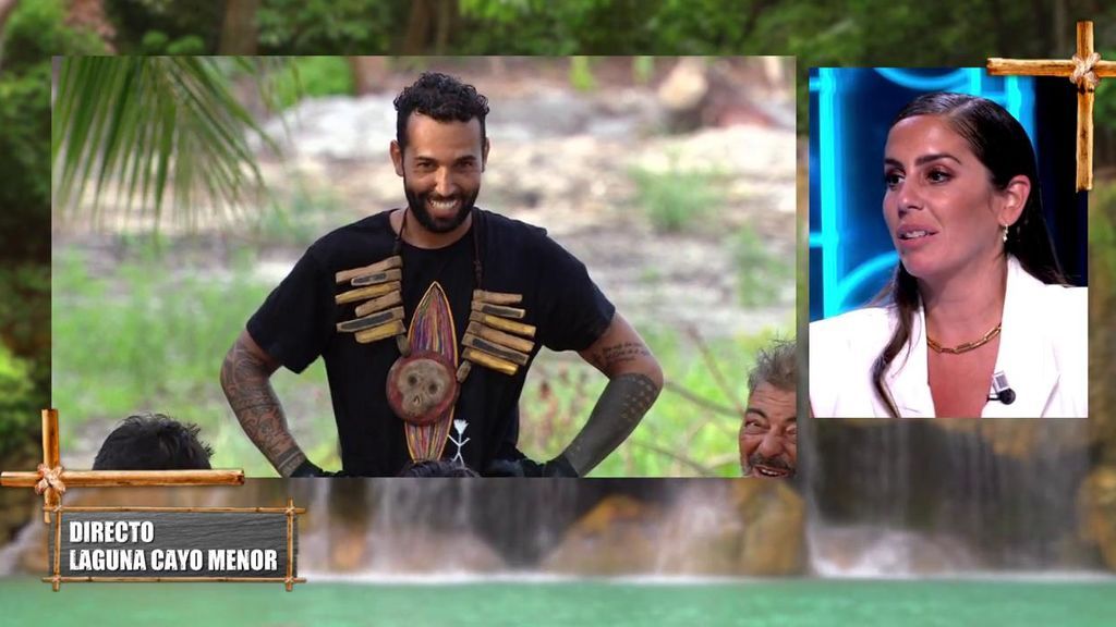 2021_04_15-2241-REC_Telecinco_REC.ts.0x0.145667384982900