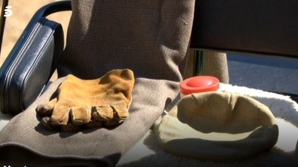 Funeral del duque de Edimburgo: la reina Isabel II y su familia le dan el último adiós