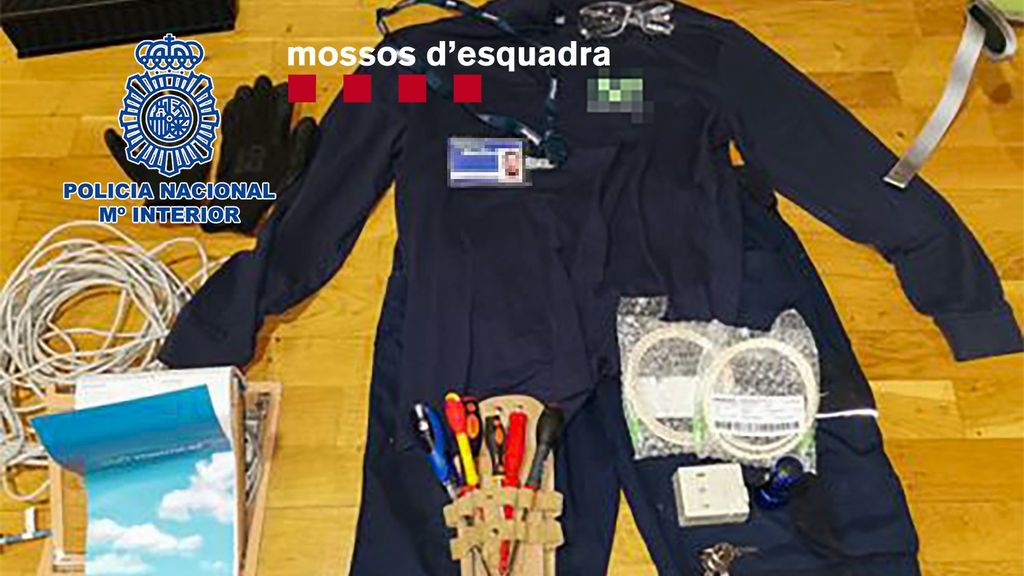 uniformes 1