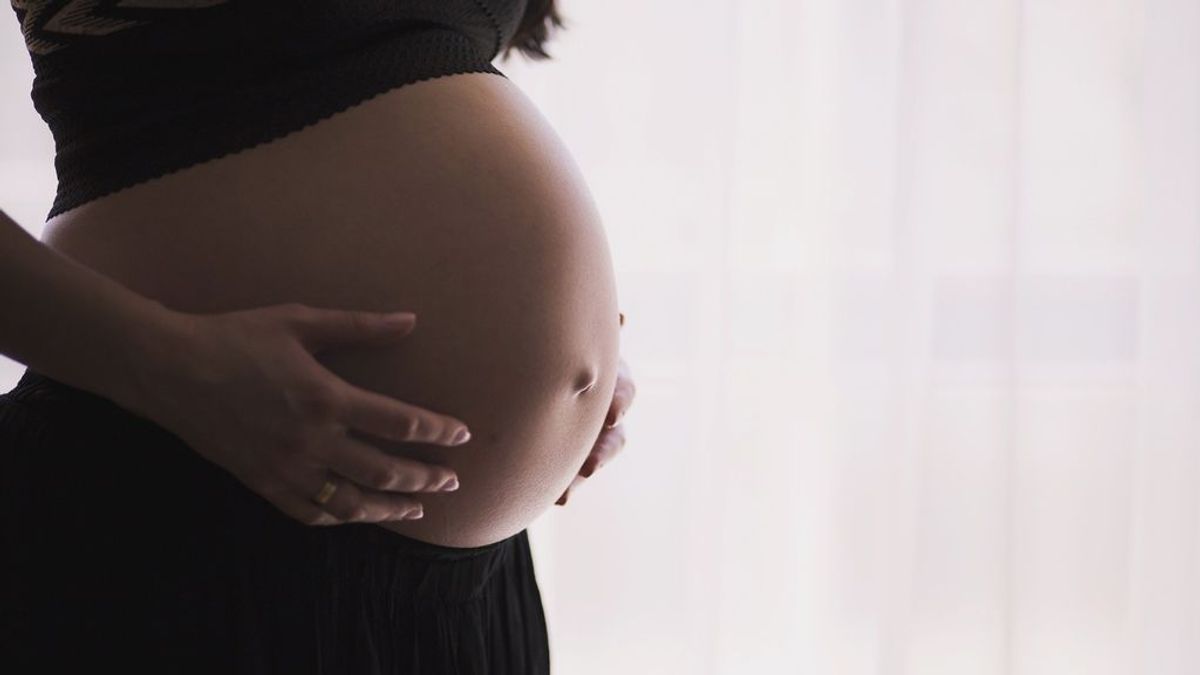 El Ministerio de Salud de Brasil recomienda que las mujeres aplacen sus embarazos por la pandemia