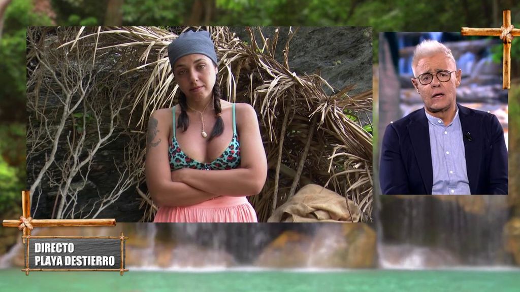 2021_04_18-2040-REC_Telecinco_REC.ts.0x0.145690056443700