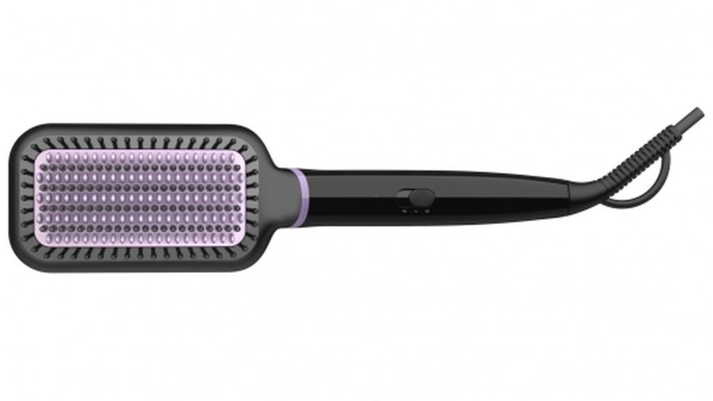Philips-cepillo-electrico