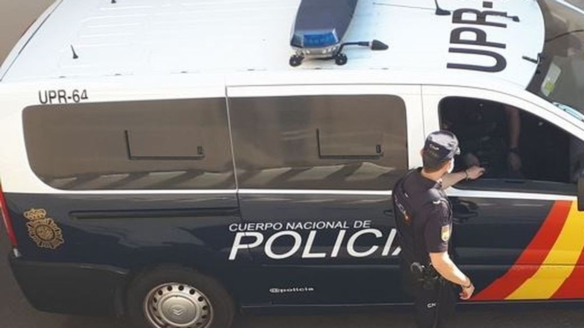 Siete detenidos en el caso de una niña abusada y vendida como pago de una deuda Siete detenidos en el caso de una niña abusada y vendida como pago de una deuda