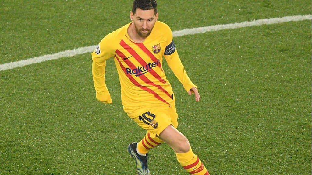 messi (8)