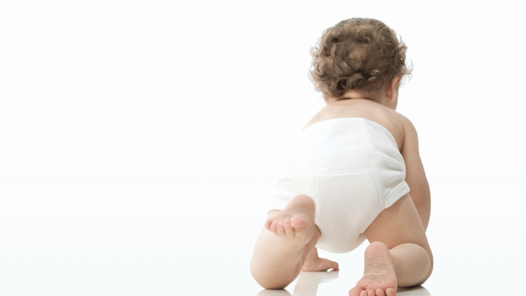 Será muy importante prestar atención a la evolución del pequeño.