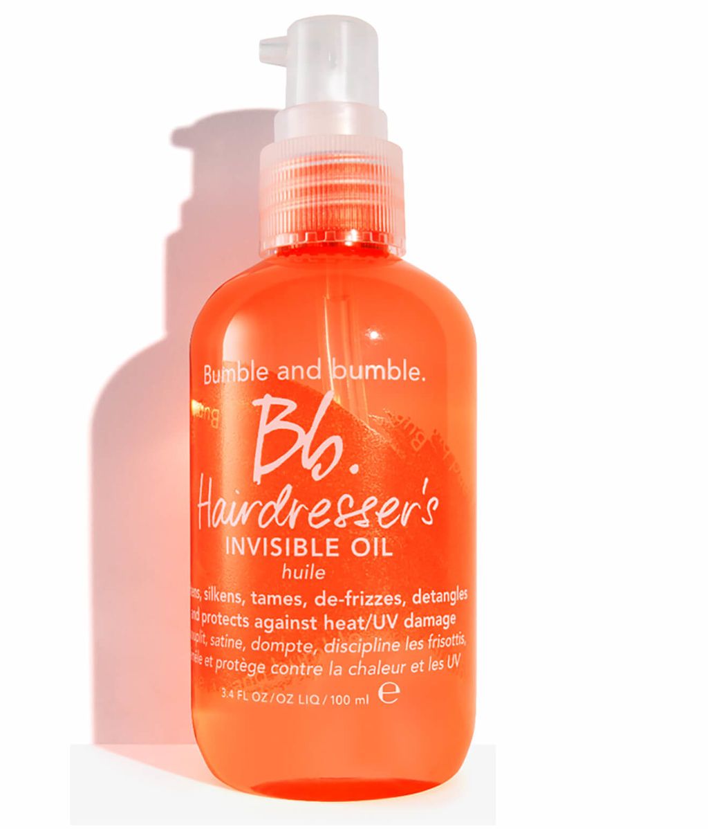 Hairdresser-Invisible-Oil-Bumble&Bumble