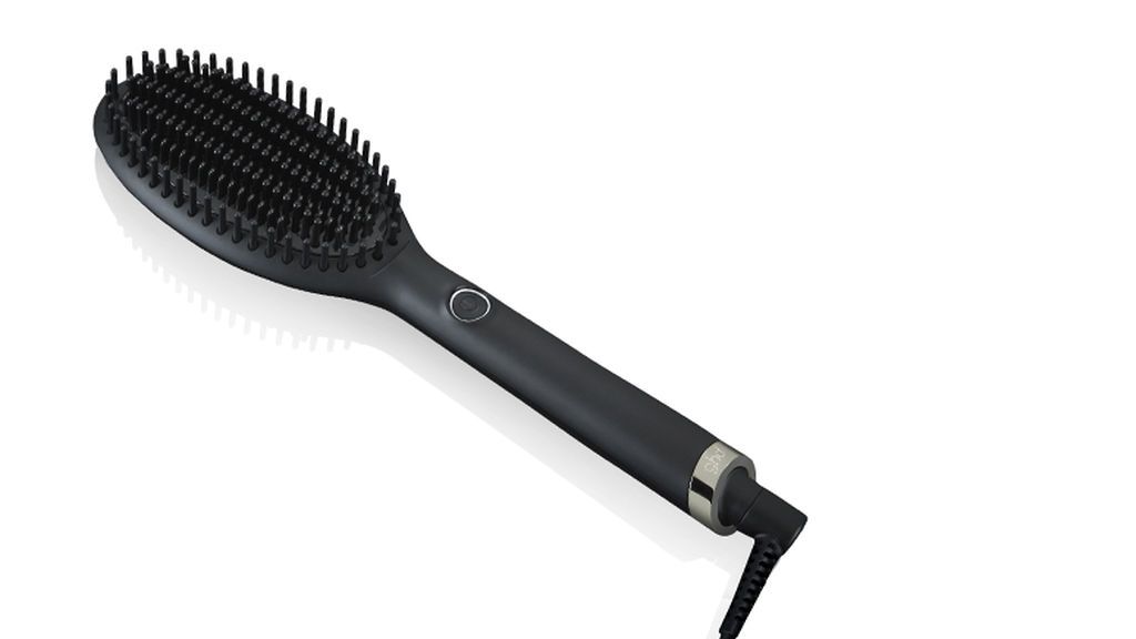 GHD-GLIDE-CEPILLO