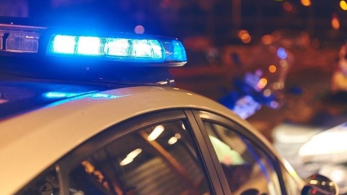 Violan a una chica en la Barceloneta tras drogarla a ella y a su pareja Violan a una chica en la Barceloneta tras drogarla a ella y a su pareja