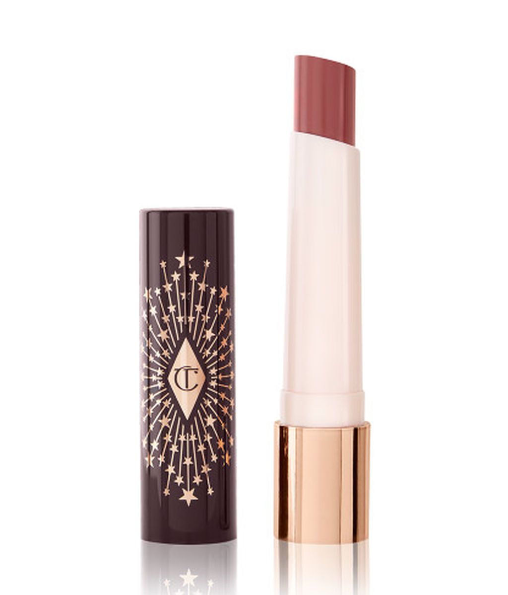 charlotte-tilbury