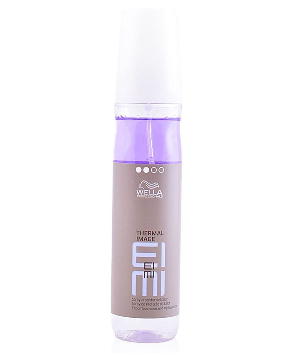 eimi-wella.protector.termico