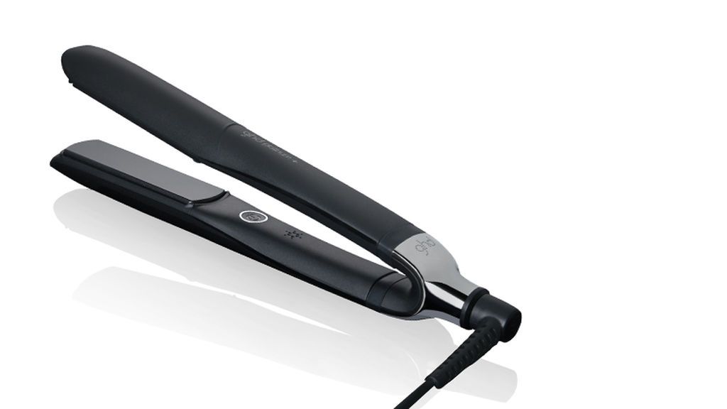 ghd-PLATINUM