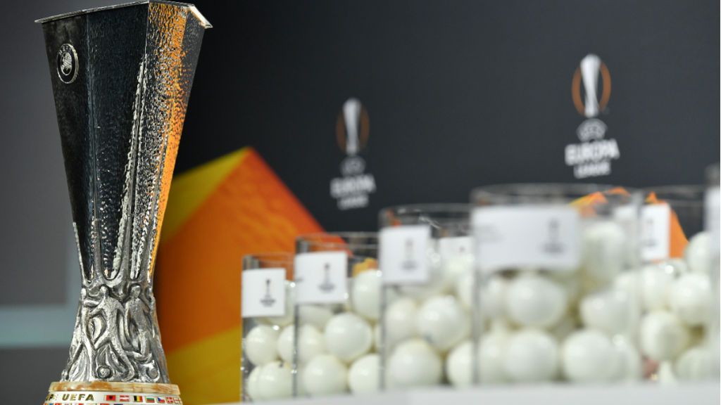 uefaeuropaleague