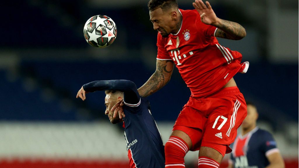 bayernmunich