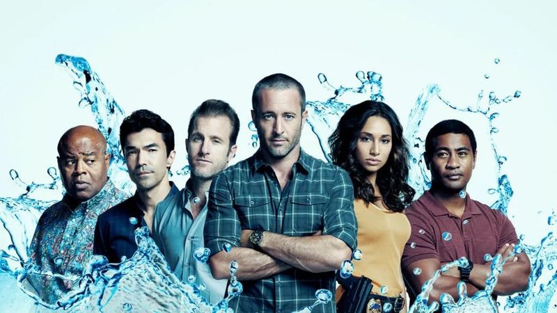 Que Paso Con Conor De Hawaii 5.0 Estreno de la 10ª y última temporada de ‘Hawái 5.0’ - Energy
