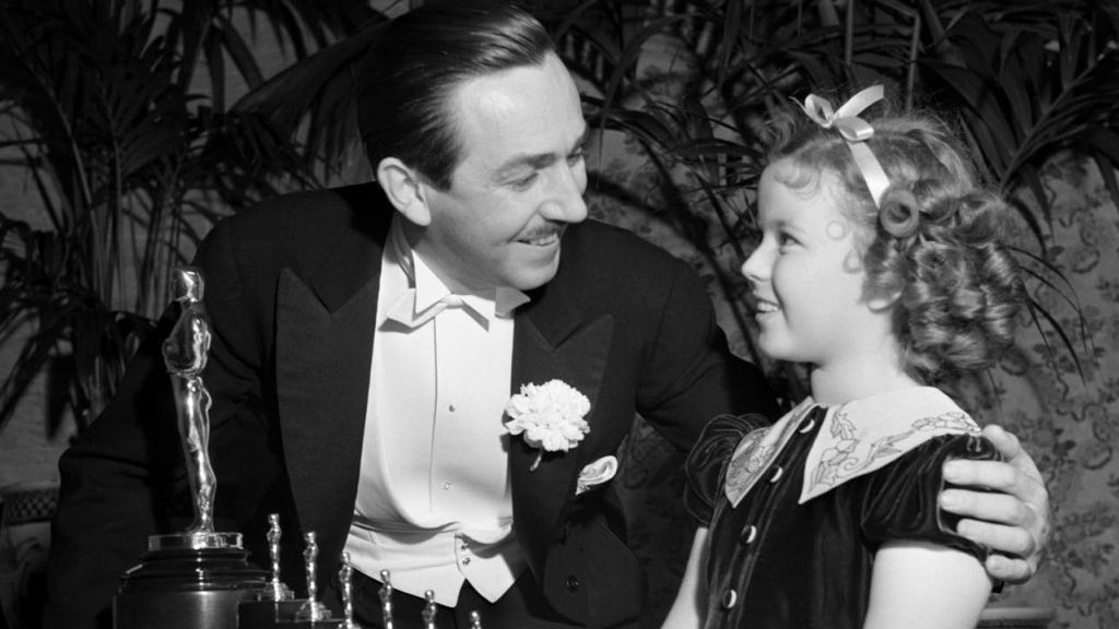 oscar-walt-disney-blancanieves