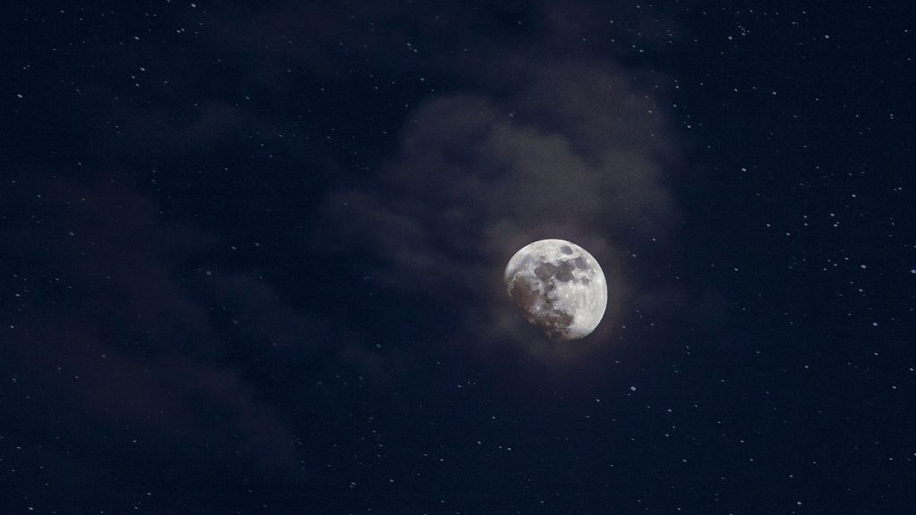 photo-1570751485906-b0bbe415db74